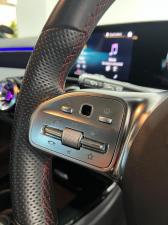 Mercedes-Benz A-Class A200 hatch AMG Line - Image 9