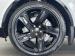 Land Rover Discovery D300 R-Dynamic HSE - Thumbnail 11