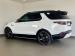 Land Rover Discovery D300 R-Dynamic HSE - Thumbnail 15
