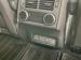 Land Rover Discovery D300 R-Dynamic HSE - Thumbnail 18