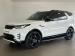 Land Rover Discovery D300 R-Dynamic HSE - Thumbnail 1