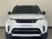 Land Rover Discovery D300 R-Dynamic HSE - Thumbnail 23