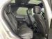 Land Rover Discovery D300 R-Dynamic HSE - Thumbnail 25