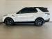 Land Rover Discovery D300 R-Dynamic HSE - Thumbnail 2