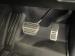 Land Rover Discovery D300 R-Dynamic HSE - Thumbnail 30