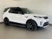 Land Rover Discovery D300 R-Dynamic HSE - Thumbnail 3