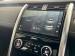 Land Rover Discovery D300 R-Dynamic HSE - Thumbnail 4