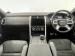 Land Rover Discovery D300 R-Dynamic HSE - Thumbnail 5