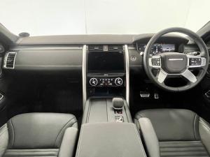 Land Rover Discovery D300 R-Dynamic HSE - Image 5