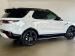 Land Rover Discovery D300 R-Dynamic HSE - Thumbnail 6