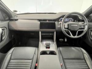 Land Rover Discovery Sport D200 R-Dynamic SE - Image 10