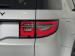 Land Rover Discovery Sport D200 R-Dynamic SE - Thumbnail 11