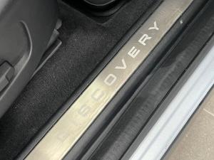 Land Rover Discovery Sport D200 R-Dynamic SE - Image 12
