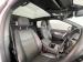 Land Rover Discovery Sport D200 R-Dynamic SE - Thumbnail 13