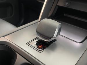 Land Rover Discovery Sport D200 R-Dynamic SE - Image 14