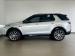 Land Rover Discovery Sport D200 R-Dynamic SE - Thumbnail 16