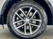 Land Rover Discovery Sport D200 R-Dynamic SE - Thumbnail 17