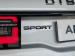 Land Rover Discovery Sport D200 R-Dynamic SE - Thumbnail 18