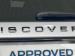 Land Rover Discovery Sport D200 R-Dynamic SE - Thumbnail 19