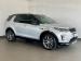 Land Rover Discovery Sport D200 R-Dynamic SE - Thumbnail 1