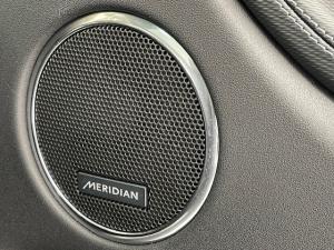 Land Rover Discovery Sport D200 R-Dynamic SE - Image 20