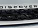 Land Rover Discovery Sport D200 R-Dynamic SE - Thumbnail 21