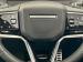 Land Rover Discovery Sport D200 R-Dynamic SE - Thumbnail 22