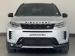 Land Rover Discovery Sport D200 R-Dynamic SE - Thumbnail 25
