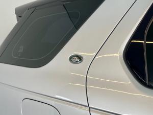 Land Rover Discovery Sport D200 R-Dynamic SE - Image 26