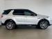 Land Rover Discovery Sport D200 R-Dynamic SE - Thumbnail 27