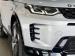 Land Rover Discovery Sport D200 R-Dynamic SE - Thumbnail 28