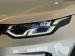 Land Rover Discovery Sport D200 R-Dynamic SE - Thumbnail 29