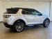 Land Rover Discovery Sport D200 R-Dynamic SE - Thumbnail 2