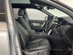 Land Rover Discovery Sport D200 R-Dynamic SE - Image 30