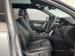 Land Rover Discovery Sport D200 R-Dynamic SE - Thumbnail 30