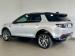 Land Rover Discovery Sport D200 R-Dynamic SE - Thumbnail 3