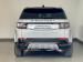 Land Rover Discovery Sport D200 R-Dynamic SE - Thumbnail 4