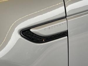 Land Rover Discovery Sport D200 R-Dynamic SE - Image 5