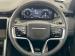 Land Rover Discovery Sport D200 R-Dynamic SE - Thumbnail 6