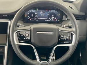Land Rover Discovery Sport D200 R-Dynamic SE - Image 6