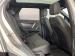 Land Rover Discovery Sport D200 R-Dynamic SE - Thumbnail 7