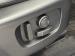 Land Rover Discovery Sport D200 R-Dynamic SE - Thumbnail 9