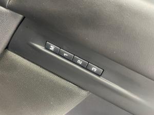 Land Rover Range Rover Evoque D200 Autobiography - Image 10