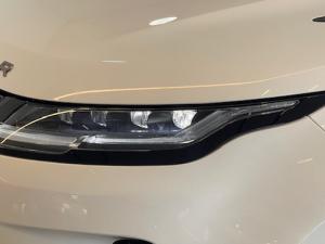 Land Rover Range Rover Evoque D200 Autobiography - Image 11