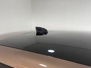 Land Rover Range Rover Evoque D200 Autobiography - Image 12