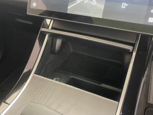 Land Rover Range Rover Evoque D200 Autobiography - Image 13