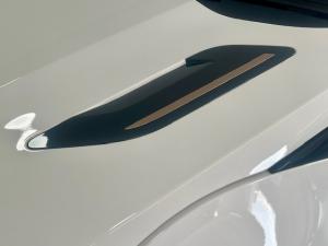 Land Rover Range Rover Evoque D200 Autobiography - Image 14