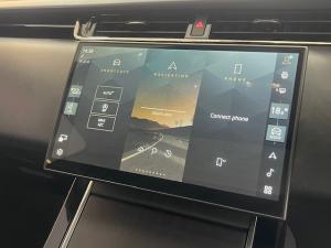 Land Rover Range Rover Evoque D200 Autobiography - Image 15