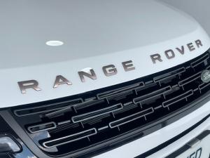 Land Rover Range Rover Evoque D200 Autobiography - Image 16