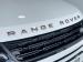 Land Rover Range Rover Evoque D200 Autobiography - Thumbnail 16